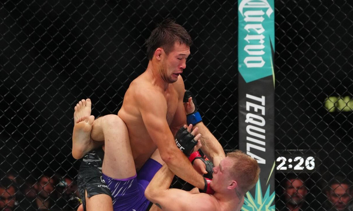 ufc-live-streams-watch-every-fight-night