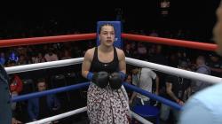 Boxing Streams: Watch Live Fights Online Free Anytime