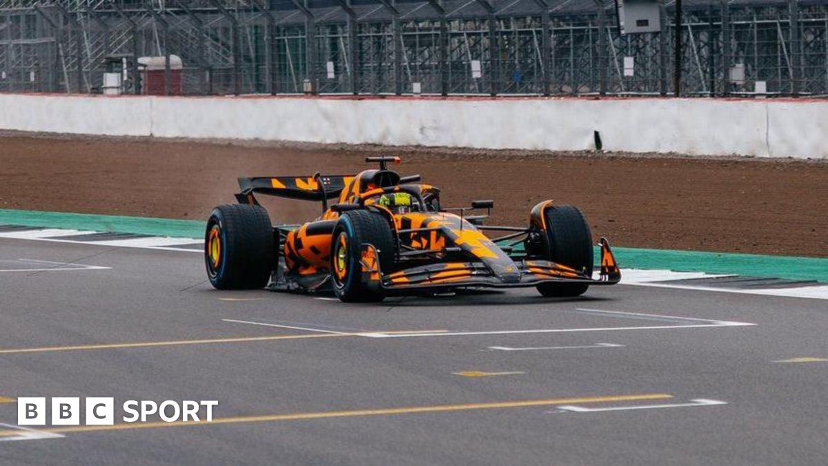 formula-1-schedule-2026-full-race-calendar-dates-start-times