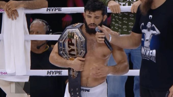 streameast-ufc-watch-every-fight-live-for-free