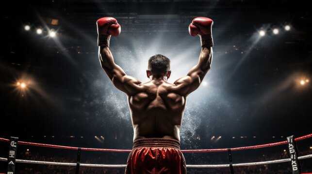 knockout-action-the-ultimate-guide-to-boxing-matches