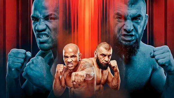 ultimate-ufc-showdowns-fighters-who-shocked-the-octagon