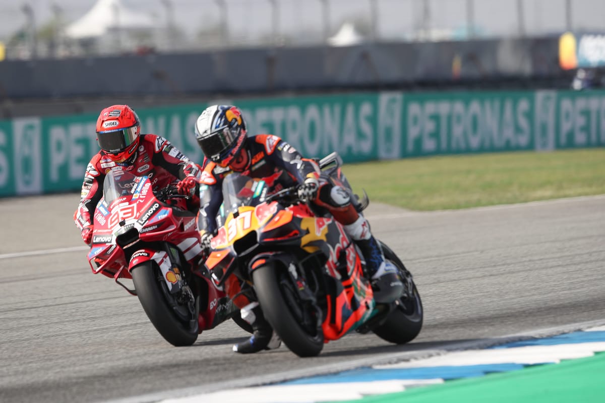 free-motogp-streams-live-racing-action-anytime-anywhere