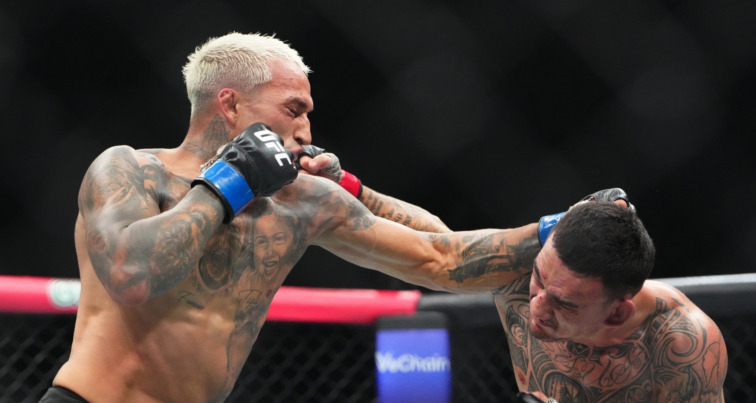 best-ways-to-watch-ufc-fights-live-online-in-hd