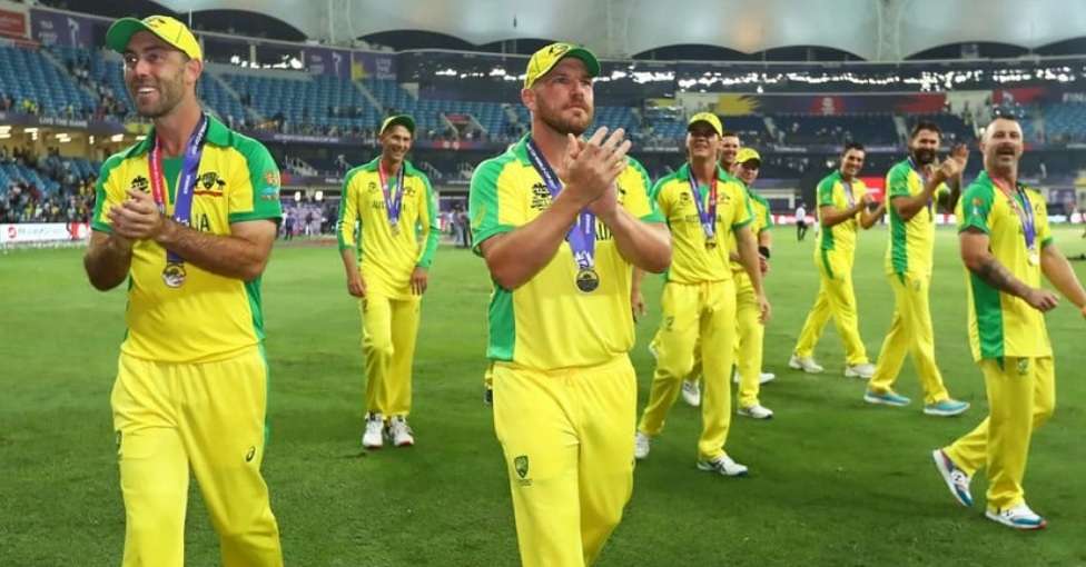 totalsportek-watch-live-sports-streams-free-hd