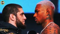 How to Watch UFC Live: Ultimate Guide for Fight Fans