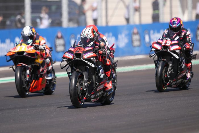 motogp-schedule-2026-full-race-calendar-dates-start-times