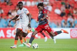 Totalsportek Live Streams: How to Watch Sports Online for Free in 2026