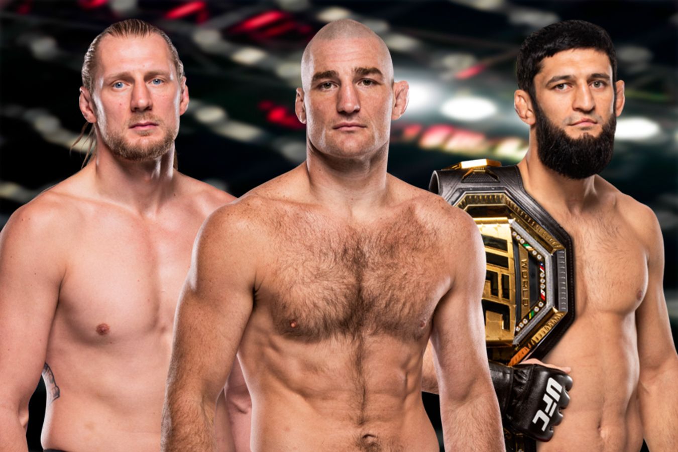 watch-ufc-live-streams-online-never-miss-a-fight-night